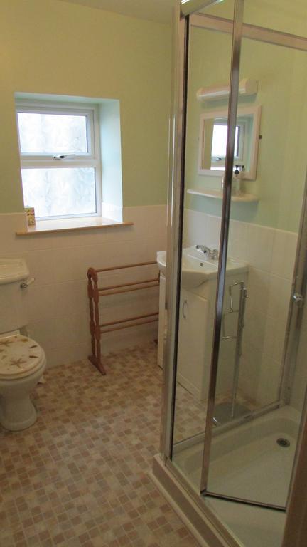 The Wimslow (Adults Only) Morecambe Pokoj fotografie