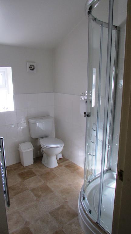 The Wimslow (Adults Only) Morecambe Exteriér fotografie
